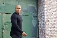 Navy CIS: L.A. – Sam (LL Cool J) ermittelt gemeinsam mit seinen Kollegen in einem neuen Fall ...