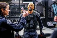 S.W.A.T. – S.W.A.T. (2017)