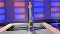Die NDR-Quizshow – Das Ratespiel für den ganzen Norden