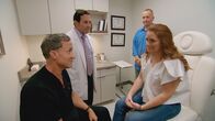 Botched – Botched (2016)