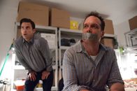 Chosen – Chosen Season1, Chosen Staffel1 Der Ausweg