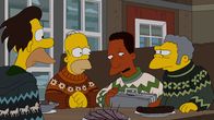 Die Simpsons – Die Simpsons (2013)