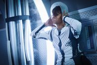 Extant – Halle Berry (Molly Woods).