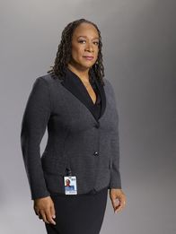 Chicago Med – Chicago Med (2021)