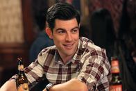 New Girl – Für Schmidt (Max Greenfield) steht fest, dass er einfach perfekt ist ...