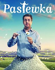 Pastewka – Pastewka (2020)