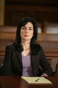 Law & Order – Law & Order (2004)