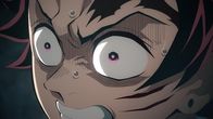 Demon Slayer – Fr, 28.02., 23:25 Uhr