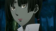 D.Gray-man – Fr, 21.06., 23:05 Uhr