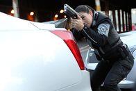 APB – Theresa Murphy (Natalie Martinez)