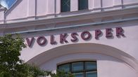 Alles neu an der Volksoper – Volksoper Wien.