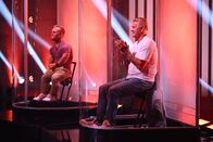 Mein Mann kann – Niko Kappel (l.); Stefan Effenberg (r.)