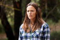 Camping – Camping (2018)