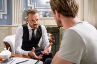 Sturm der Liebe – Sturm der Liebe (2021)