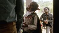 MacGyver – Wilt Bozer (Justin Hires, r.)