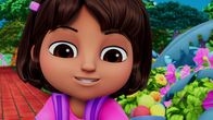 Dora – Dora