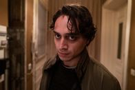 Der Überfall – Damon (Yasin Boynuince) muss allmählich die Wahrheit gestehen.