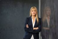 heute Xpress – Farah Schlink