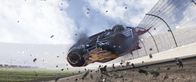 Cars 3: Evolution – Lightning McQueen