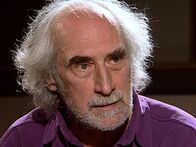 Coming Together - Der Komponist Frederic Rzewski – Coming Together - Der Komponist Frederic Rzewski (2004)