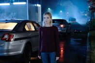 The Gifted – The Gifted (2017)