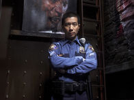 Grimm – Grimm (2012)
