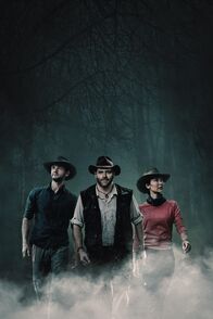 Expedition X - Dem Unheimlichen auf der Spur – Sa, 30.07., 22:15 Uhr