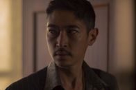 Tokyo Vice – Naoki Hayama (Yosuke Kubozuka)