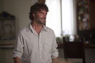 The Last Man on Earth – Verpasst Phil (Will Forte) nicht nur ein heißes Sex-Date, sondern verliert schließlich auch noch seinen Namen?