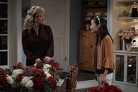 Last Man Standing – Last Man Standing (2019)