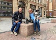 ANIXE auf Reisen – Sa, 06.09., 01:35 Uhr
