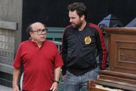 It's Always Sunny in Philadelphia – Mo, 29.06., 11:45 Uhr
