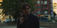 Out of Touch – John (Hannes Fohlin) konfrontiert Ava damit, dass er mit ihr zusammen sein möchte. Doch was sind ihre Absichten?