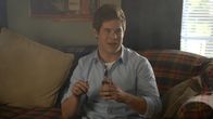 Workaholics – Adam DeMamp (Adam Devine)