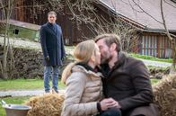 Sturm der Liebe – Sturm der Liebe (2021)