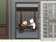 Family Guy – Do, 14.04., 14:10 Uhr