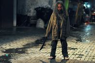 The Raid 2 – Sa, 09.07., 21:50 Uhr