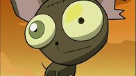 Invader Zim – Sa, 29.01., 16:50 Uhr