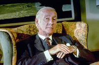 Columbo – Sa, 25.07., 23:55 Uhr