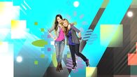 iCarly – So, 25.01., 01:00 Uhr