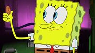 SpongeBob Schwammkopf – SpongeBob