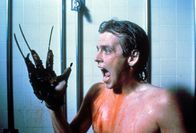 A Nightmare on Elm Street 2: Die Rache – Jesse Malsh (Mark Patton)