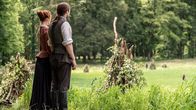 Outlander – Outlander (2020)