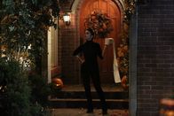 Last Man Standing – Mandy (Molly Ephraim) weiß, wie man sich in Szene setzt ...
