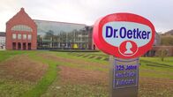 Der große Dr. Oetker-Report – Der große Dr. Oetker-Report (2020)