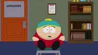 South Park – Eric