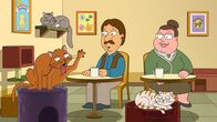 Family Guy – Di, 17.06., 22:05 Uhr