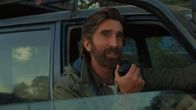 Beast - Jäger ohne Gnade – Sharlto Copley als Martin Battles