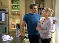 Modern Family – Modern Family (2019)