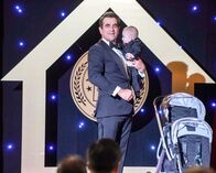 Modern Family – Modern Family (2019)